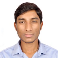 Harish Kumar