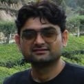 Prashant Teotia