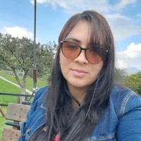 Johanna Cortes