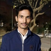 Pushpender Mahato
