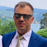 Tomasz Godula