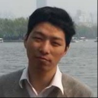 孙 Sun丁成 Dingcheng