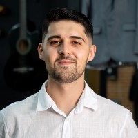 Diogo Felix