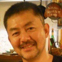 Makoto Iwamura