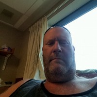 Glenn Gadzinski