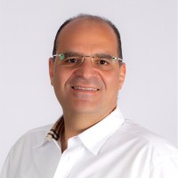Gaafar Hussein