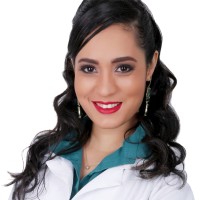 Tacila Simões