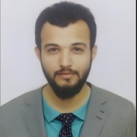 Imtiyaz Sanghariyat