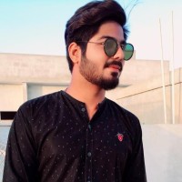 Nameer Sheikh