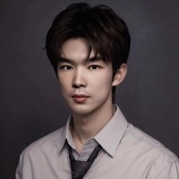 Ryan Lee