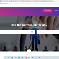 access ejobs