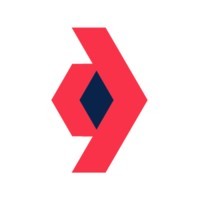 FWRDTECH - ITC Solutions