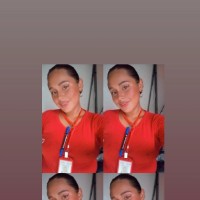 Sara Verónica Hidalgo Ysla