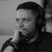 Javier González García