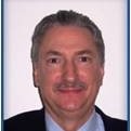 Bill Majorossy, PMP