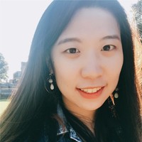 SHIH-TING LIN