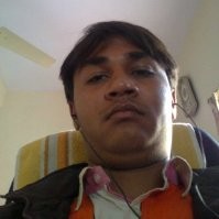 CHETAN SAKARIYA