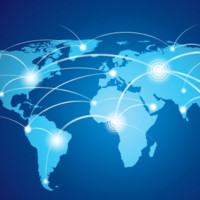 Global Leads Provider