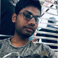 Brijesh Kumar