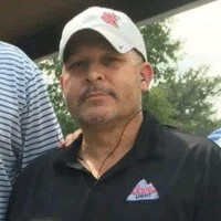 Scott Kahmeyer
