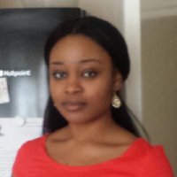 Adeola Omosanya