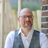 Carsten Christian Vossel