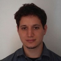 Mario Ranaldi