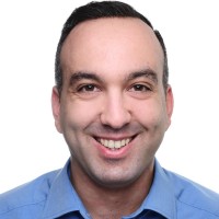 Ioannis Vitouladitis
