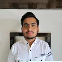 Gourav Gokhru