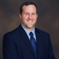 Brett Lisher