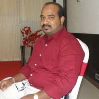 Saravana Kumar K.A