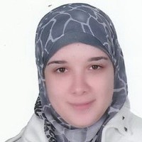 rahma hussien