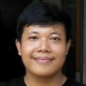Agus Afif