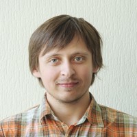 Denis Minich
