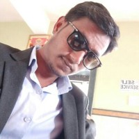 atul katare