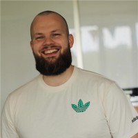 Arjan Plaatsman
