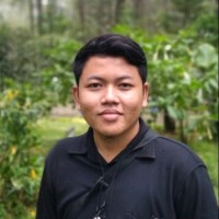 Muhammad Budhiluhoer