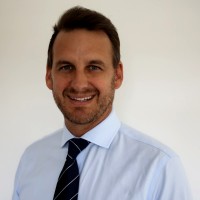 David Wisemantel
