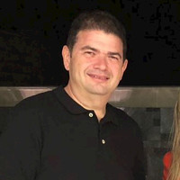 Alexandre Teixeira