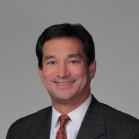 Mike DePuydt