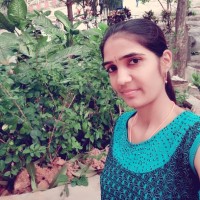 Nandani Hosagoudra