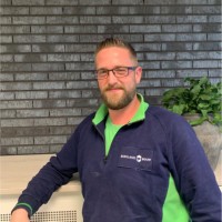 Herman Klok