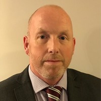 Chris Mcdermott