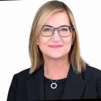 Karen Smith