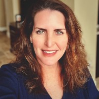 Michelle Caraway