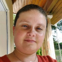 Elodie Thuillart