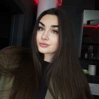 Iryna Makarenko
