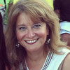 Donna Kuntz