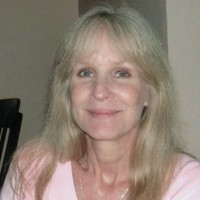 Debbie Evans