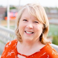 Janet Crocker